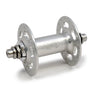 Paul Component High Flange Front Hub
